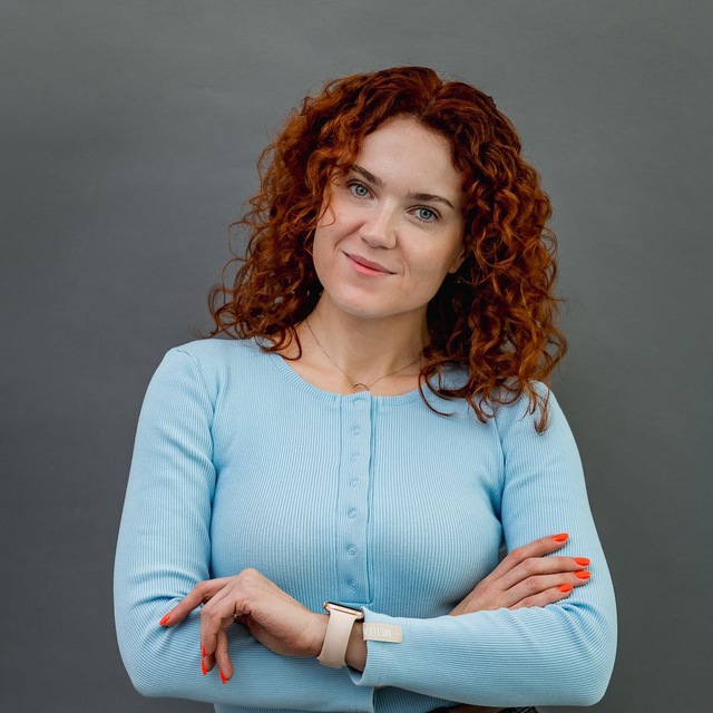 Татьяна